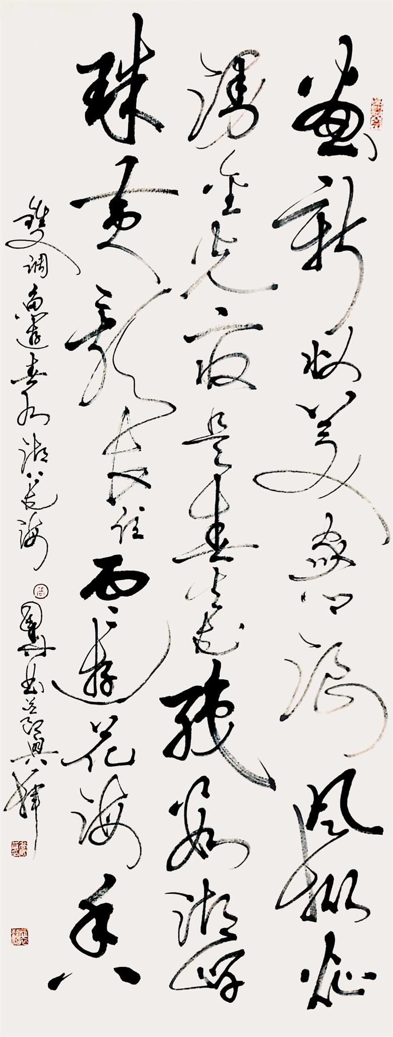 20260604178055727744.jpg 微信图片_2026-06-04_151323_749.jpg