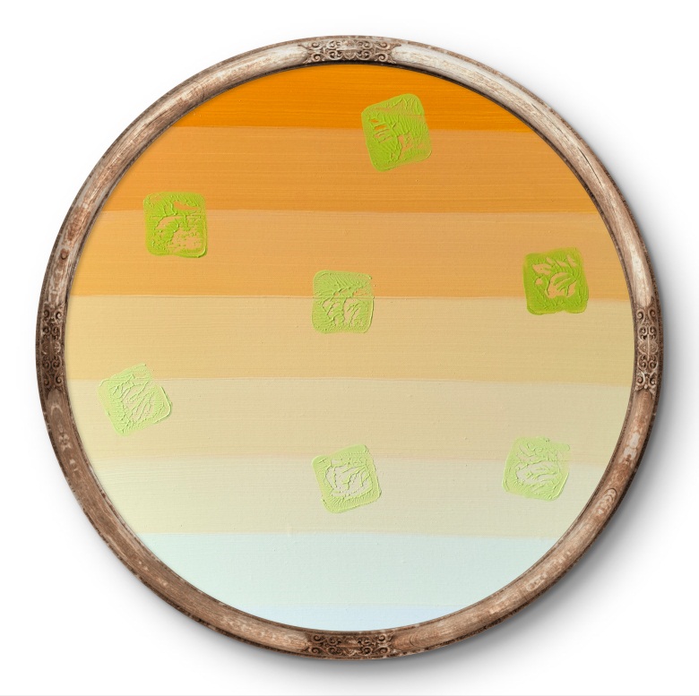 20260615178150840232.jpg 《海滩系列No.5》 50 x 50cm 布面油画 2025.jpg