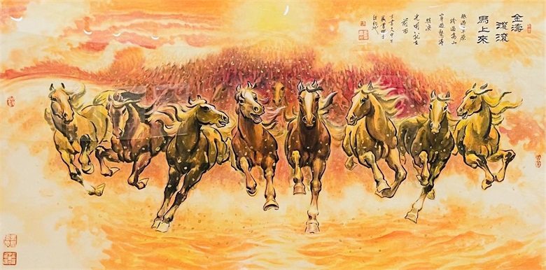 20260616178159746674.jpg 《金涛滚滚马上来》.jpg