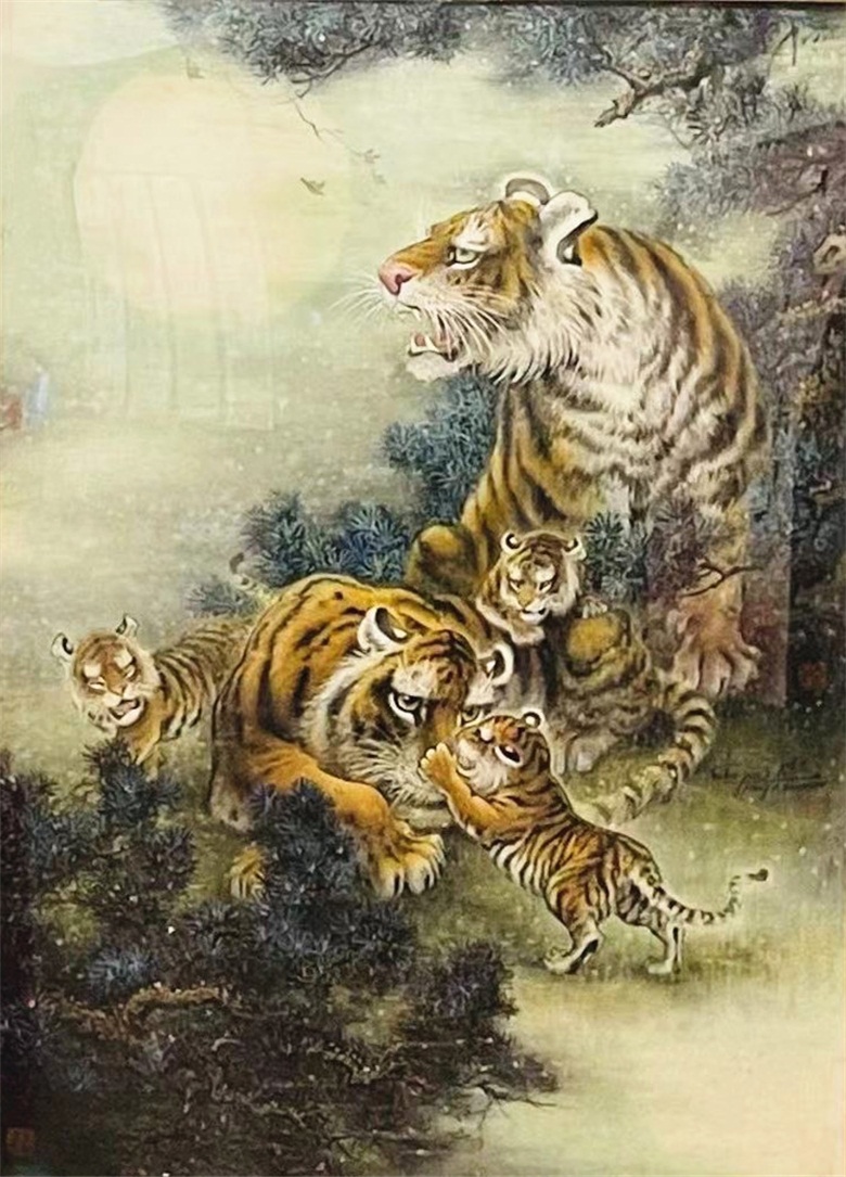 20260616178159756065.jpg 《清风明月乐天伦》.jpg