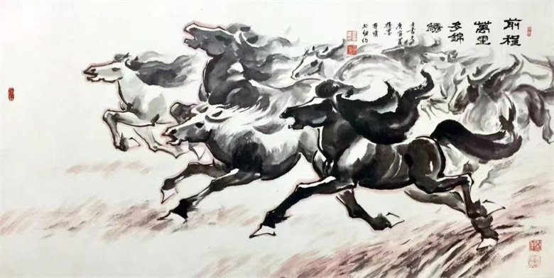 20260616178159981561.jpg