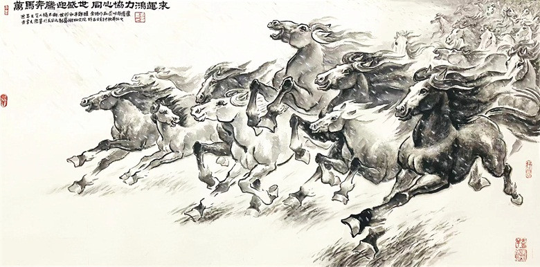 20260616178160040277.jpg 2.jpg