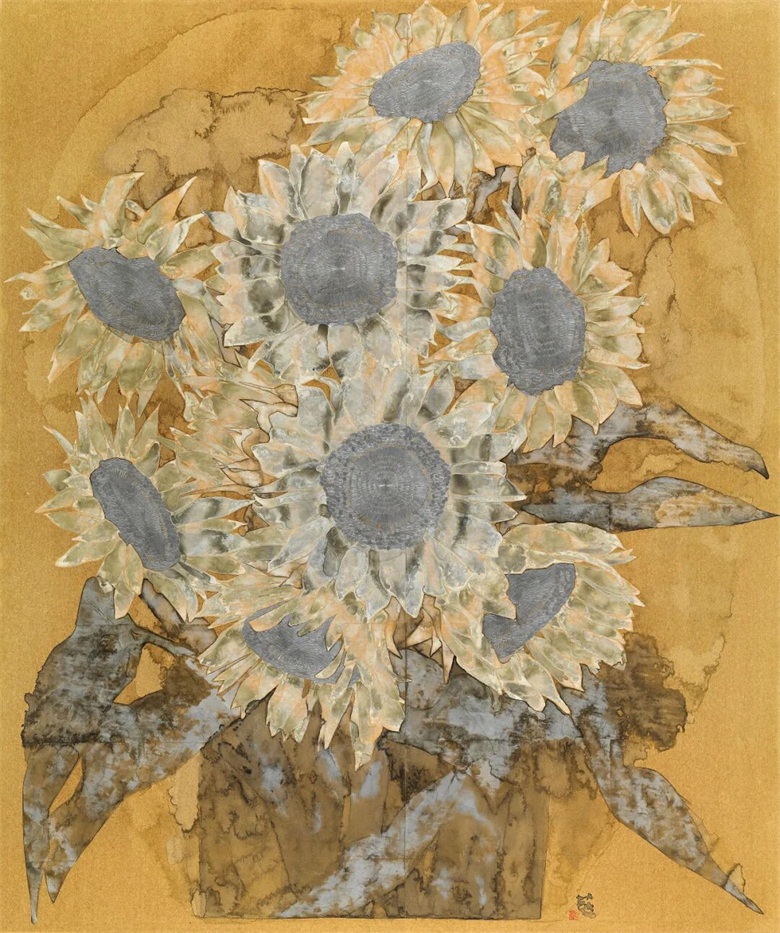 20260624178228030165.jpg 《蓬勃》240cmx200cm 纸本设色 2014年.jpg