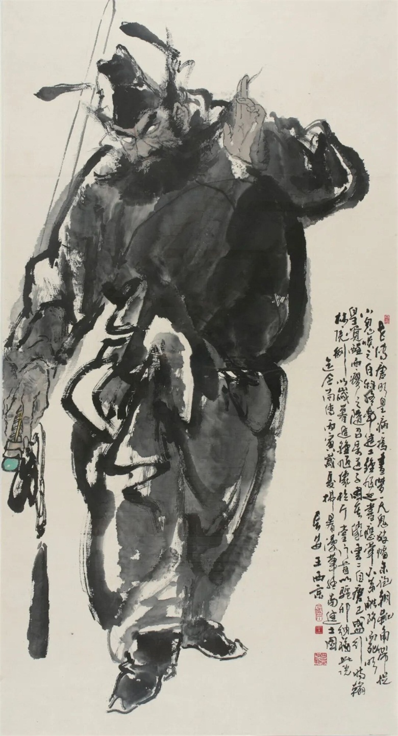 20260624178228981035.jpg