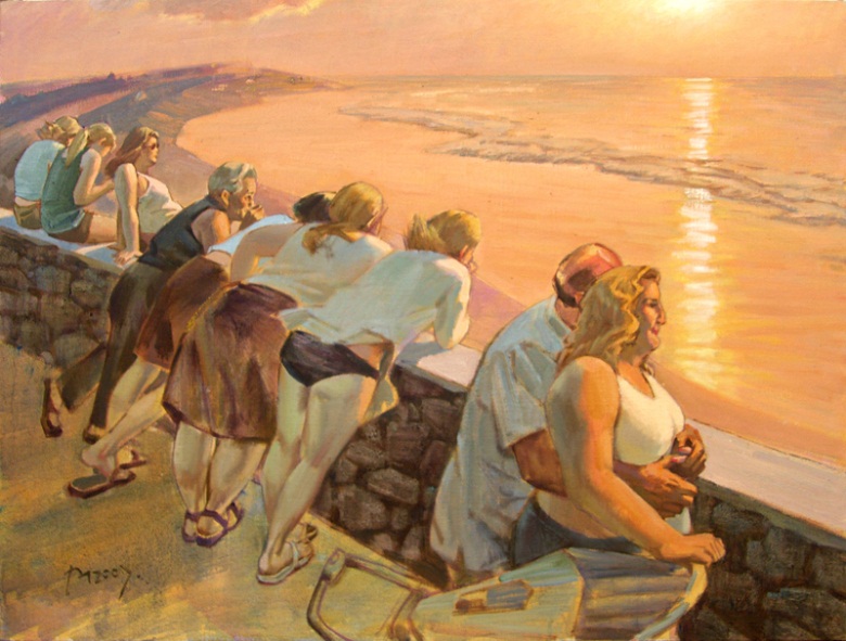 20260625178235904257.jpg 作品3《夏威夷风景线4号》.jpg