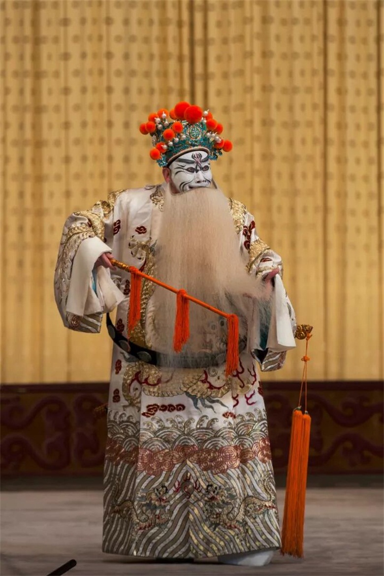 20260625178237814469.jpg 孟广禄 饰 司马懿.jpg