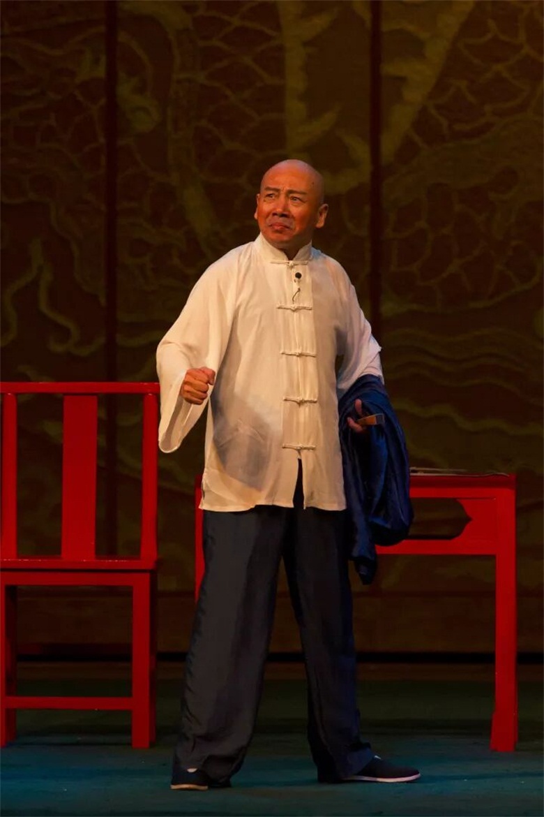 20260625178237816331.jpg 孟广禄 饰 裘盛戎.jpg