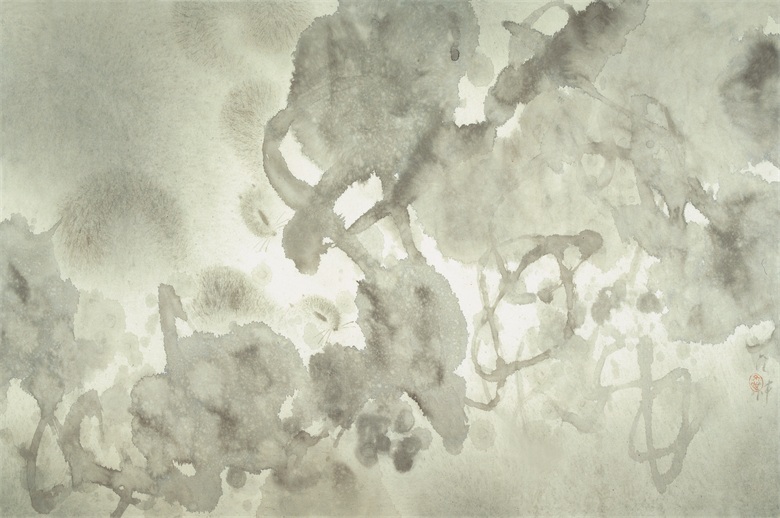 1698998238748279.jpg 25.肖金钟—山葡萄.jpg