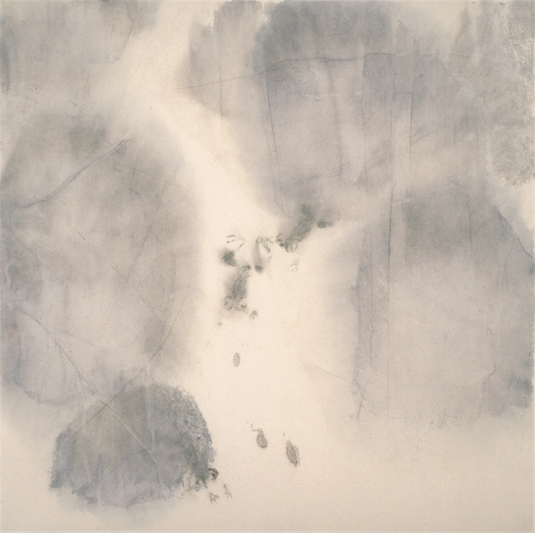 1698913297147599.jpg 肖金钟作品《洪荒》.jpg
