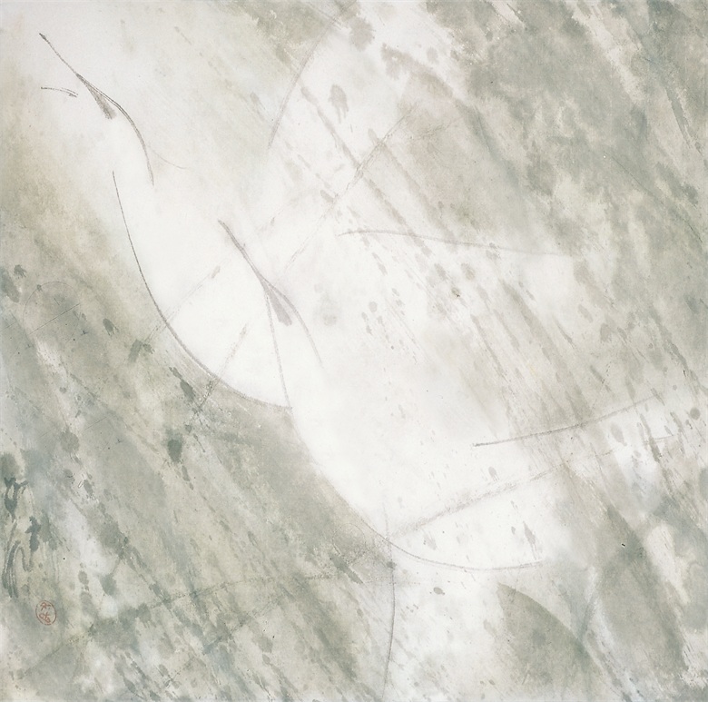 1698913544115028.jpg 肖金钟作品《惊梦》.jpg