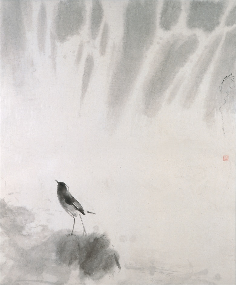1698888891660796.jpg 肖金钟作品《听涛》.jpg