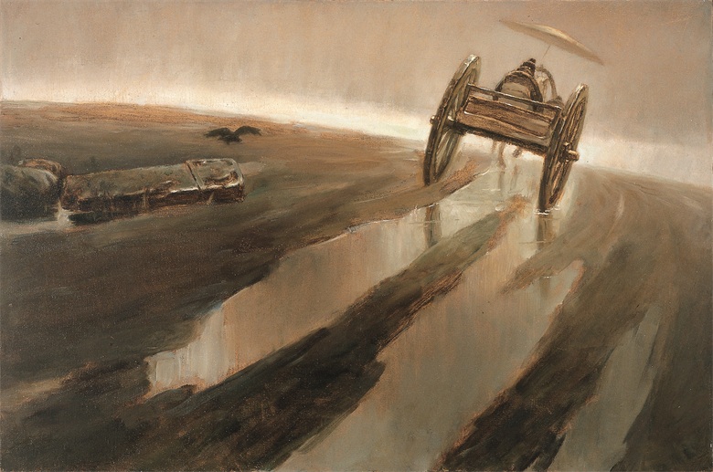 1698888912101589.jpg 肖金钟作品《路漫漫》.jpg