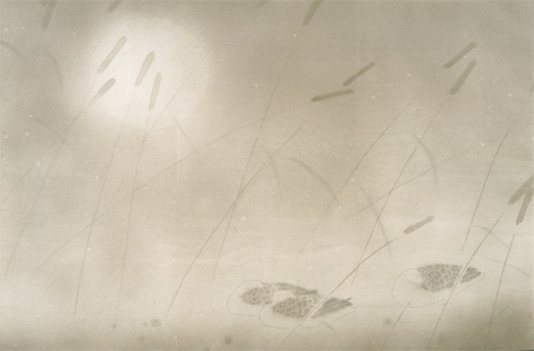 1698913672140589.jpg 肖金钟作品《梦乡》2.jpg