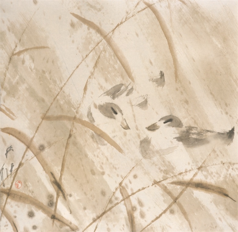 1698984575270842.jpg 肖金钟作品《秋风秋雨》.jpg