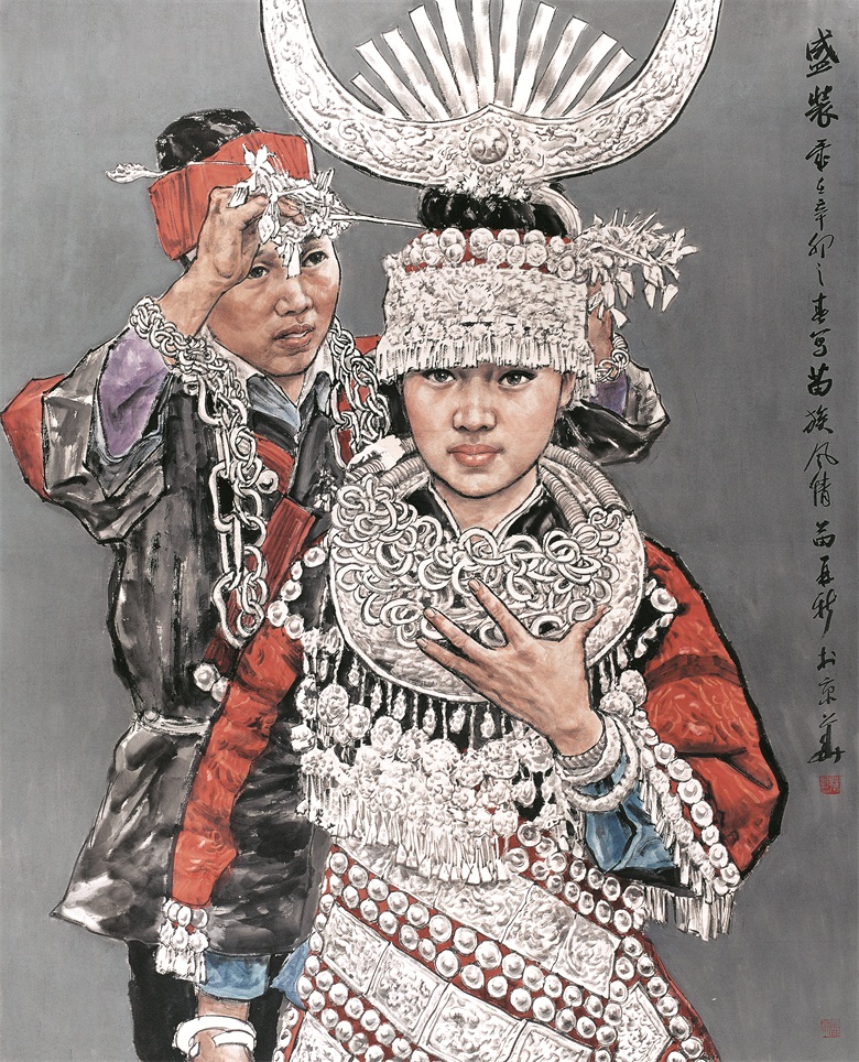 1560240386685779.jpg 盛 装 182x145 2011.jpg