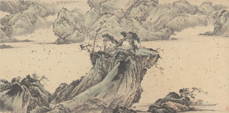 20260629178269922836.jpg 《高山流水图》2002年.jpg