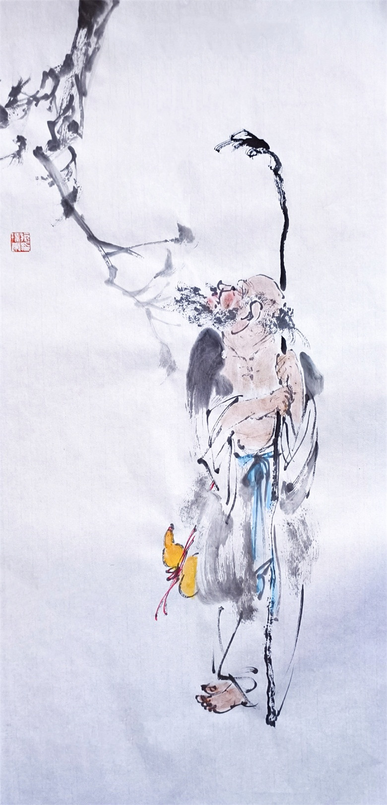 20260701178288752865.jpg 《尊者执杖》.jpg