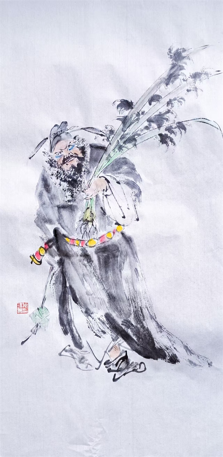 20260701178288761748.jpg 《端午》.jpg