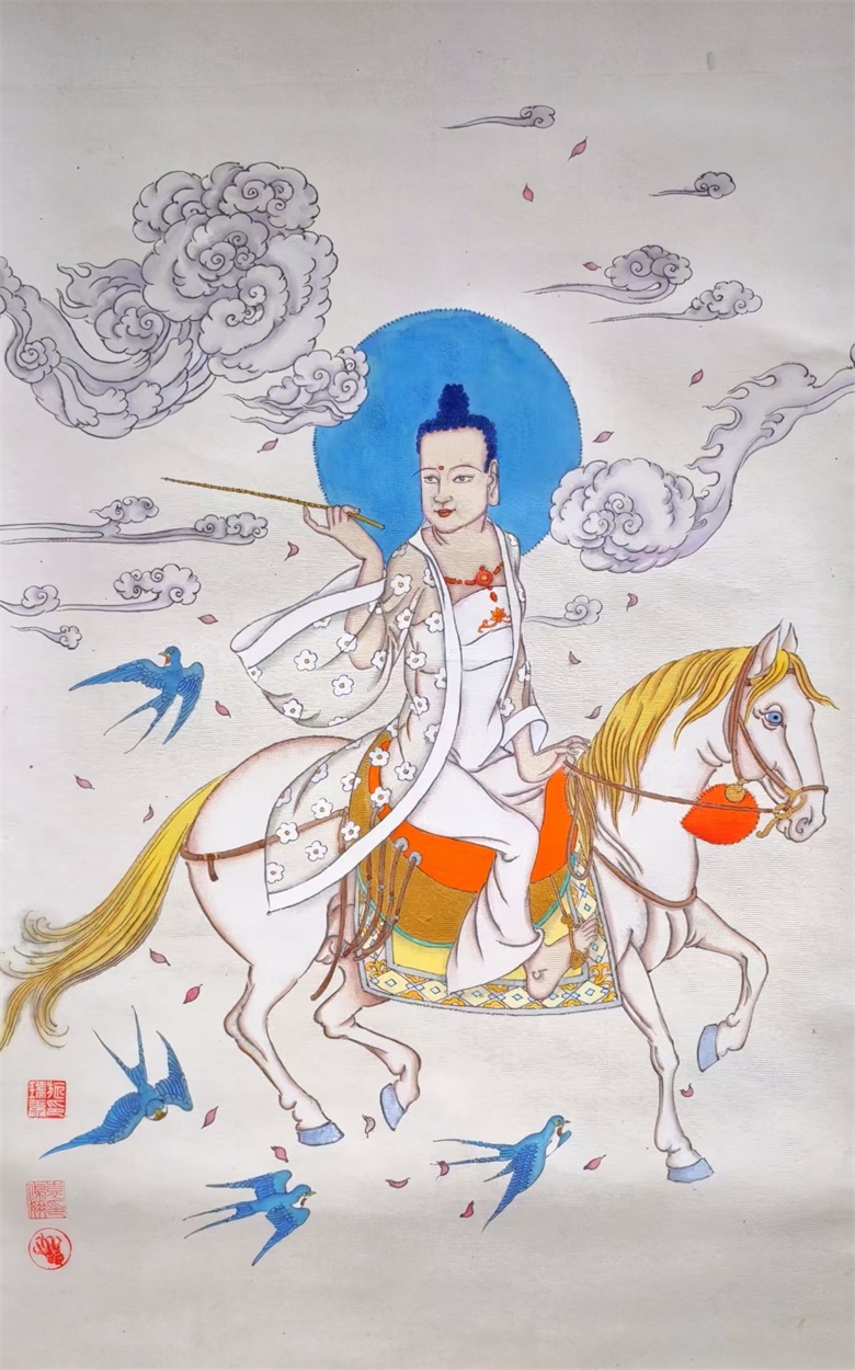 20260701178288850896.jpg 《佛陀观音》.jpg