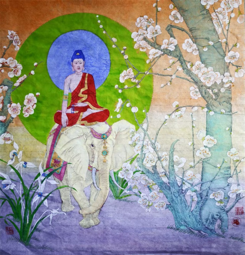 20260701178288853357.jpg 《上帝的白梅花》.jpg