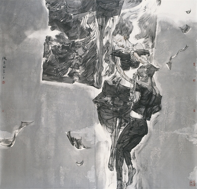 1559533534820333.jpg 2012年:《彼岸风》200cmx200cm.jpg