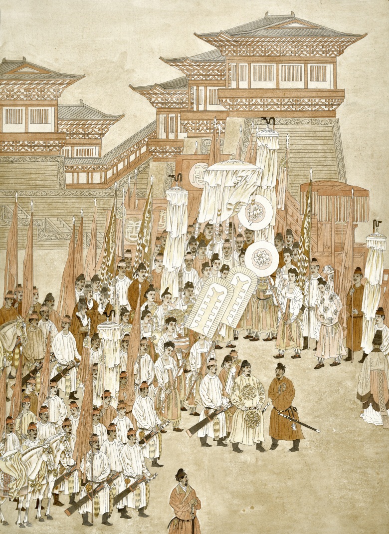 1559545697675855.jpg 太宗纳谏200x275 2016年.jpg