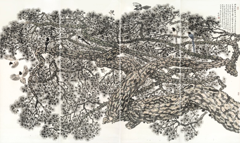 1647943230122855.jpg