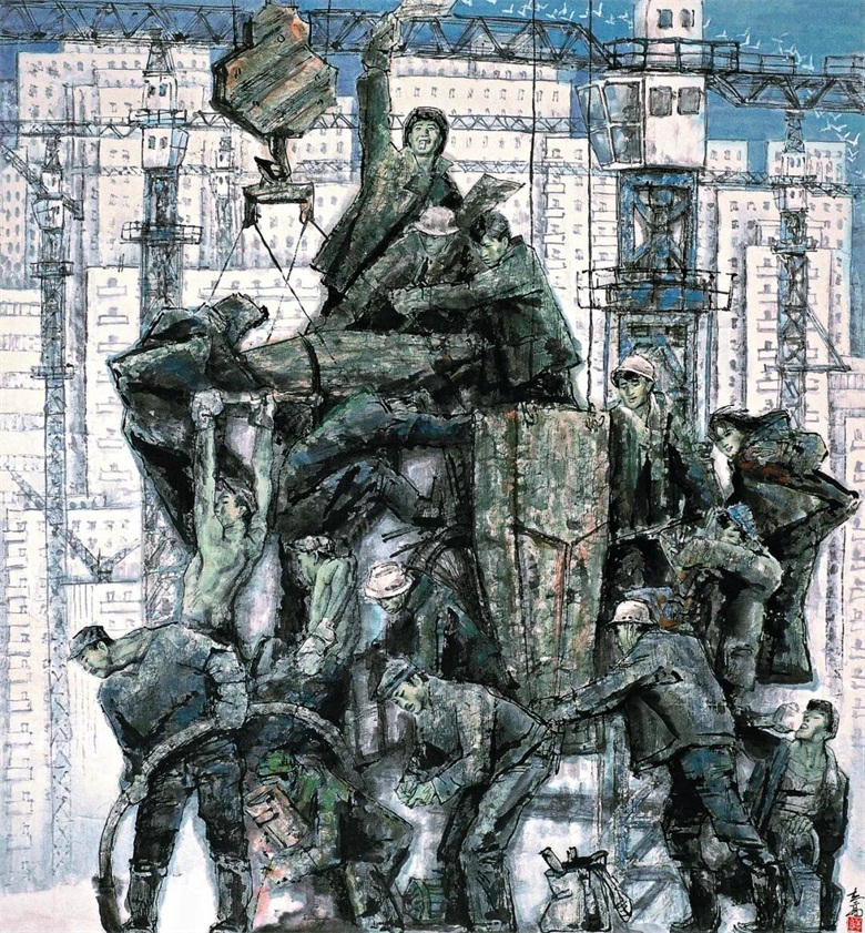 20260709178358415226.jpg 《建设者》.jpg