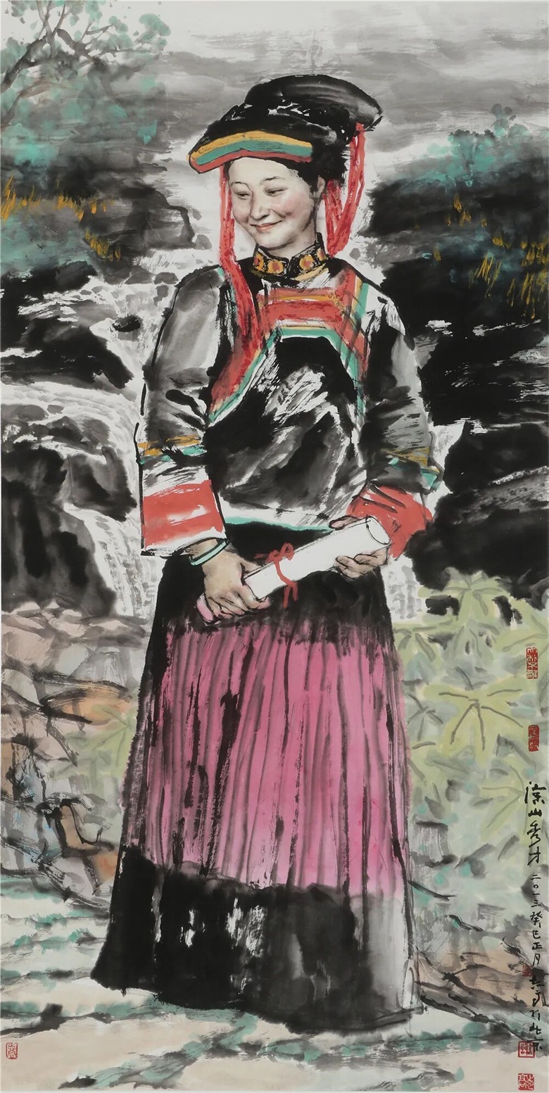20260709178358422899.jpg 《凉山秀才》.jpg