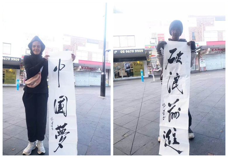 20260721178462568257.jpg 18_副本.jpg