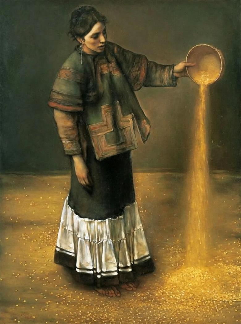 20260722178469868818.jpg