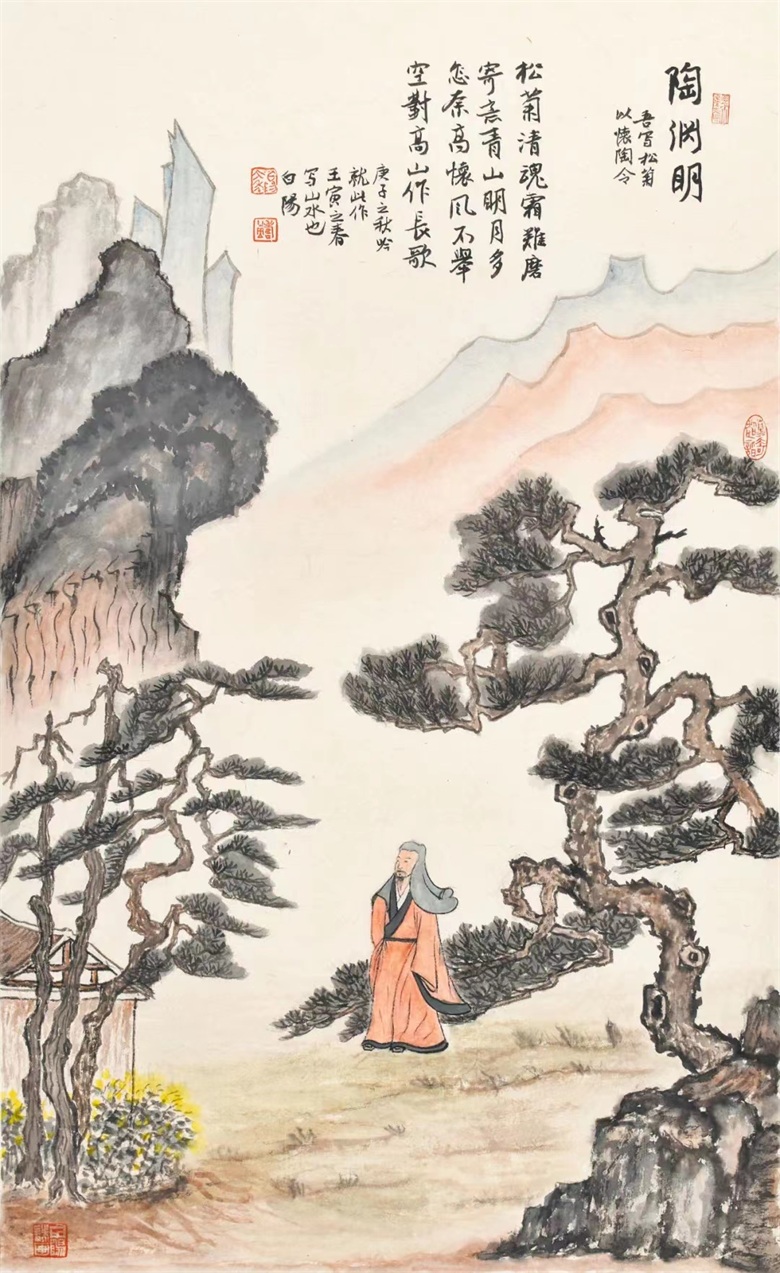 20260827178779266242.jpg 微信图片_202206230741132.jpg